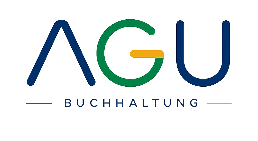 AGU Buchhaltung
